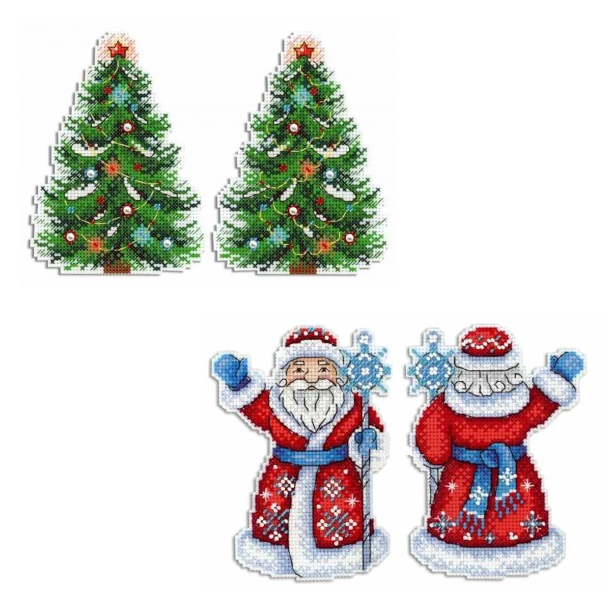 yZ[zNX}Xc[ʎhJL[z_[tNXXeb`Lbg~jp^[zCg14ct 18ctvX`bNLoXDIY