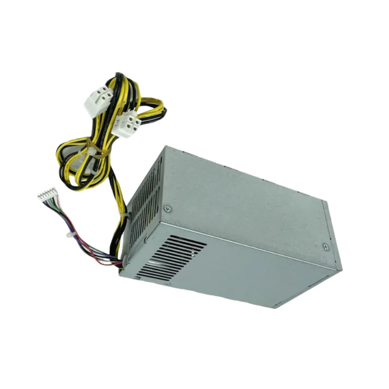

New PSU Power Supply For HP PCH023 G4MT PCH023 D16-180P1B PA-1181-6HA Y 180W