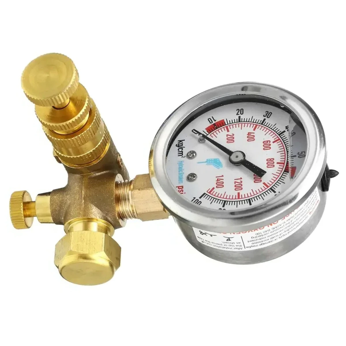 

Комплект для зарядки азота, устройство, гидравлический выключатель, молоток, манометр для Soosan furukawa, гидравлический выключатель, молоток, набор устройств