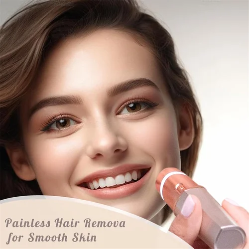 الأرضيات والاكسسوارات