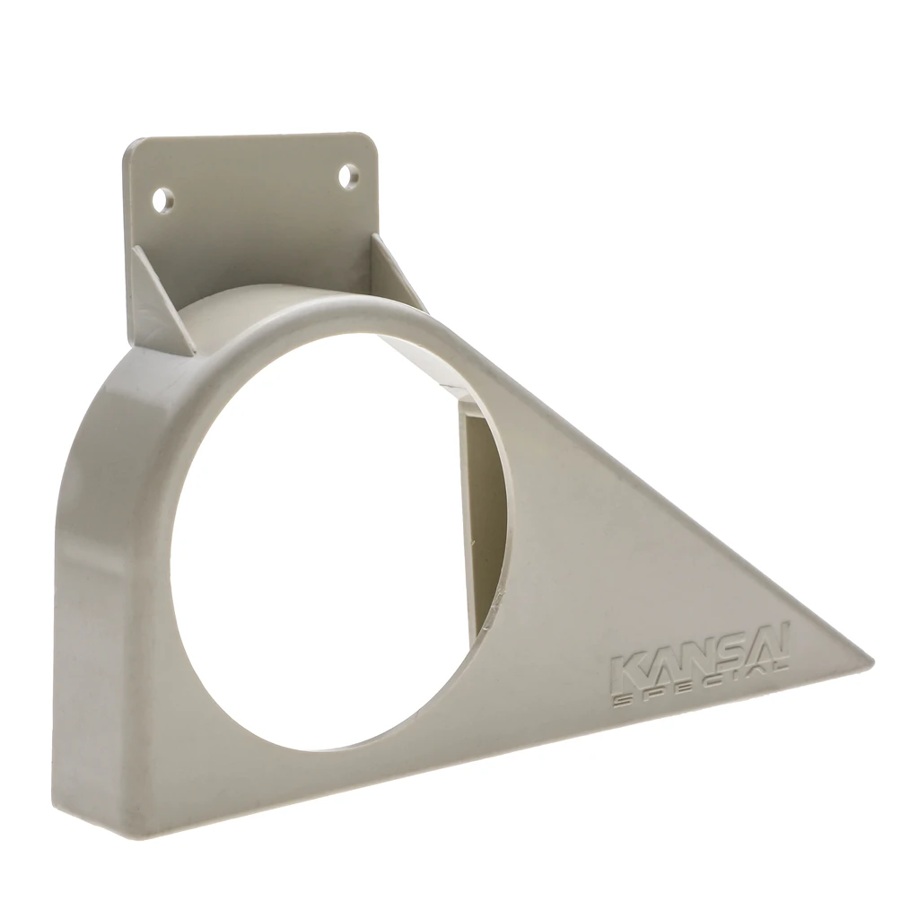 قطع غيار ماكينة خياطة كانساي الخاصة 972 P PS PSM 21-1025, قطع غيار ماكينة خياطة #3