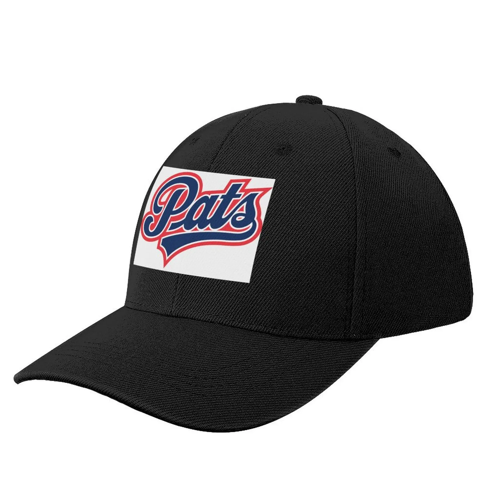 Regina Pats Baseball Cap Icon hiking hat hard hat Golf Men Women's