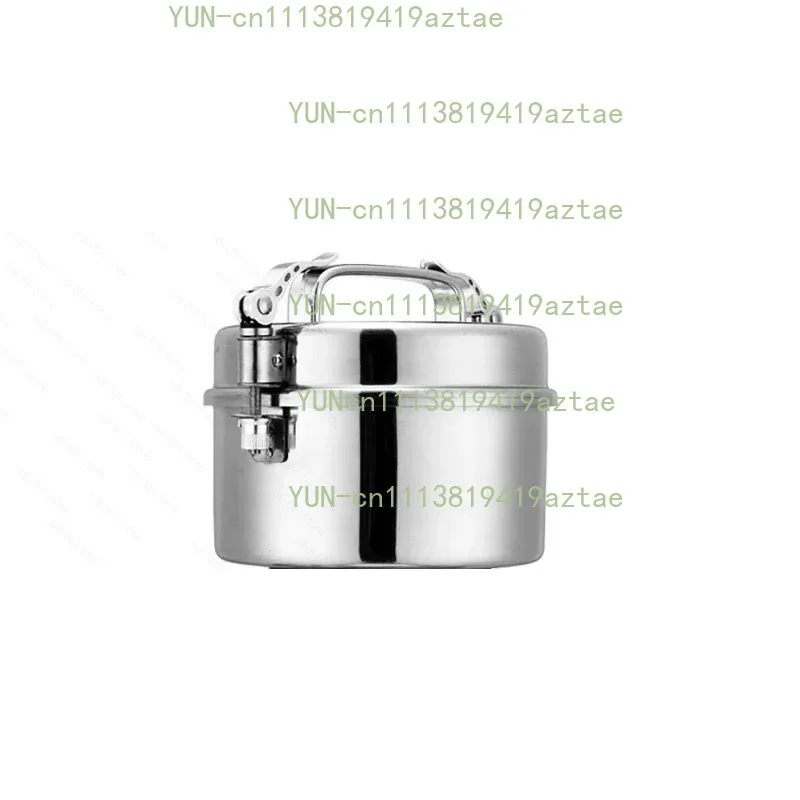 3D Printer Filament Shredder Waste Recycling Crusher for 3D Printing
