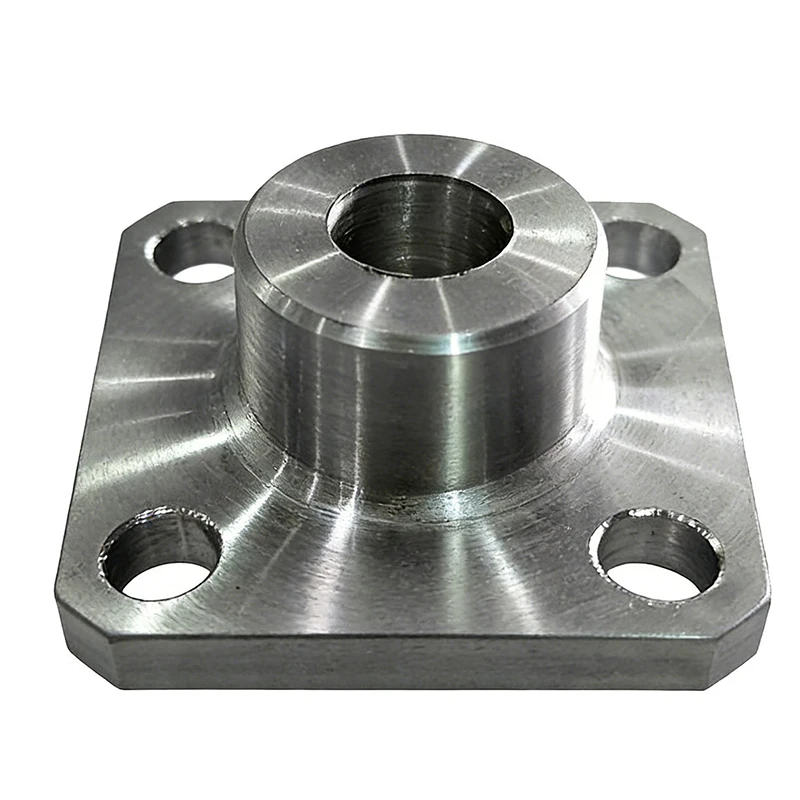 

Cnc Precision Metal Parts Milling Machining Parts Cnc Machining Service Custom Stainless Steel Cnc Machining Parts
