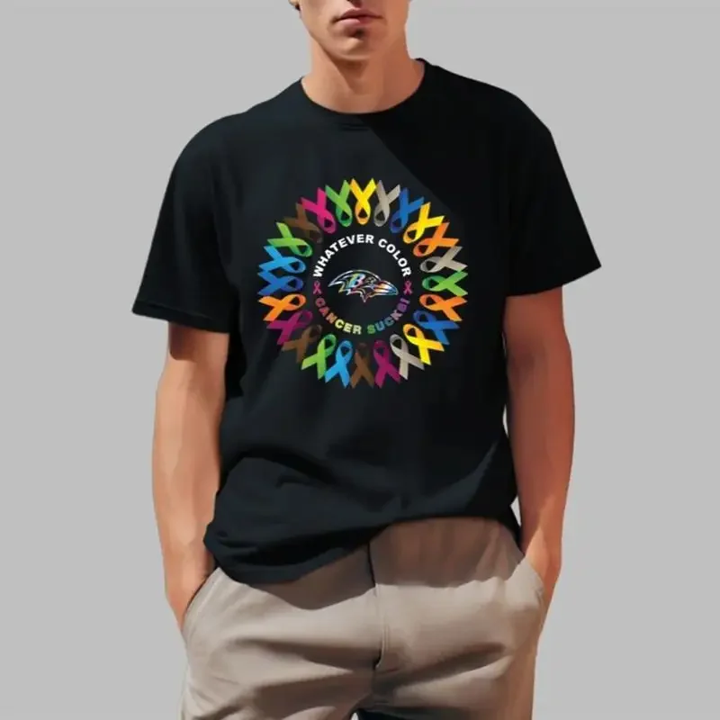 T-shirt tendance 2025 Rave ns We Believe In Miracles, tailles S à 5XL