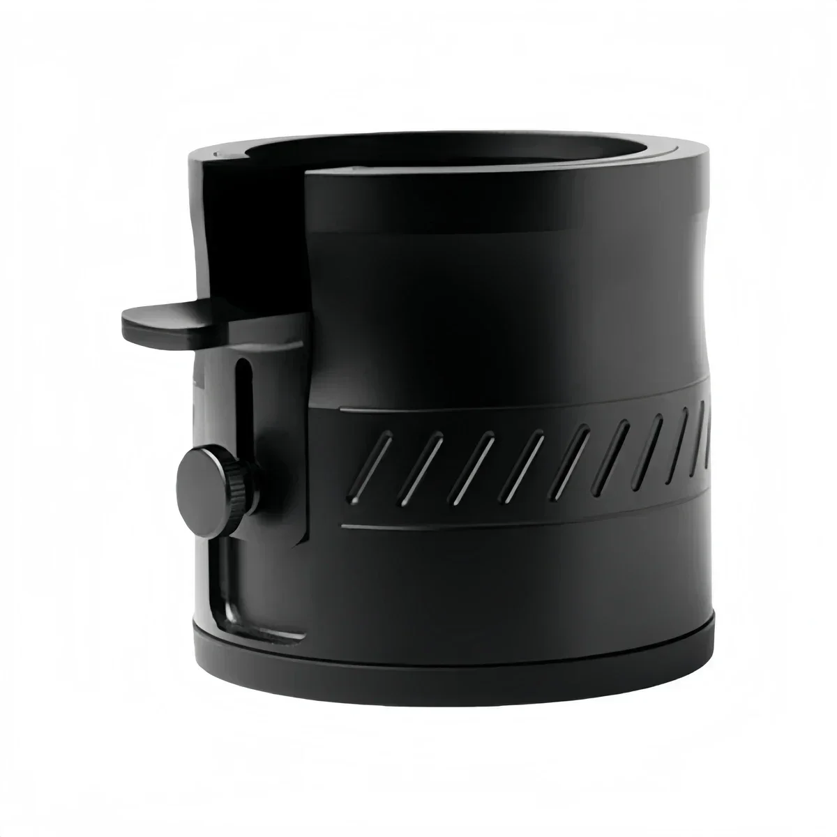 base-de-support-de-porte-filtre-a-cafe-expresso-avec-hauteur-reglable-pour-le-pressage-stable-et-precis-avec-support-ameliore