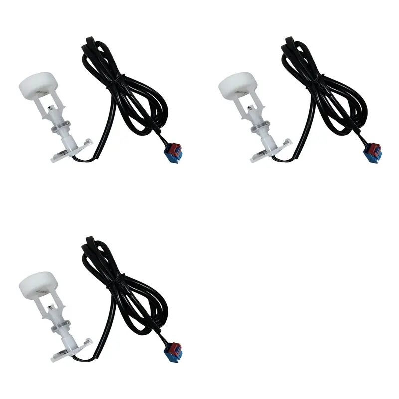

A50Q-3X Central Air Conditioning Ceiling Drainage Pump Float Level Sensing Water Level Switch Sensor For Daikin Mitsubishi