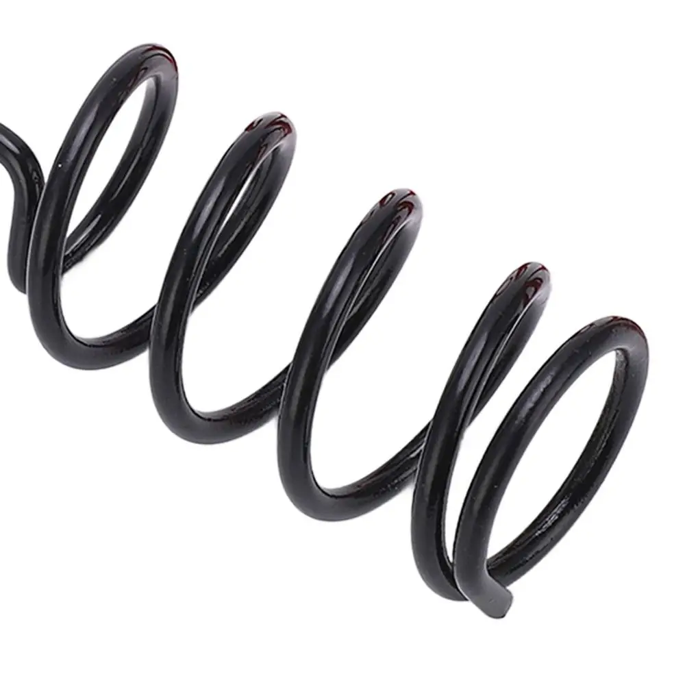 

2Pcs Metal Spiral Fishing Rod Holder Heavy Duty Insert Ground Rest Fishing Rod Stand Fishing Accessories Ground Support Stand