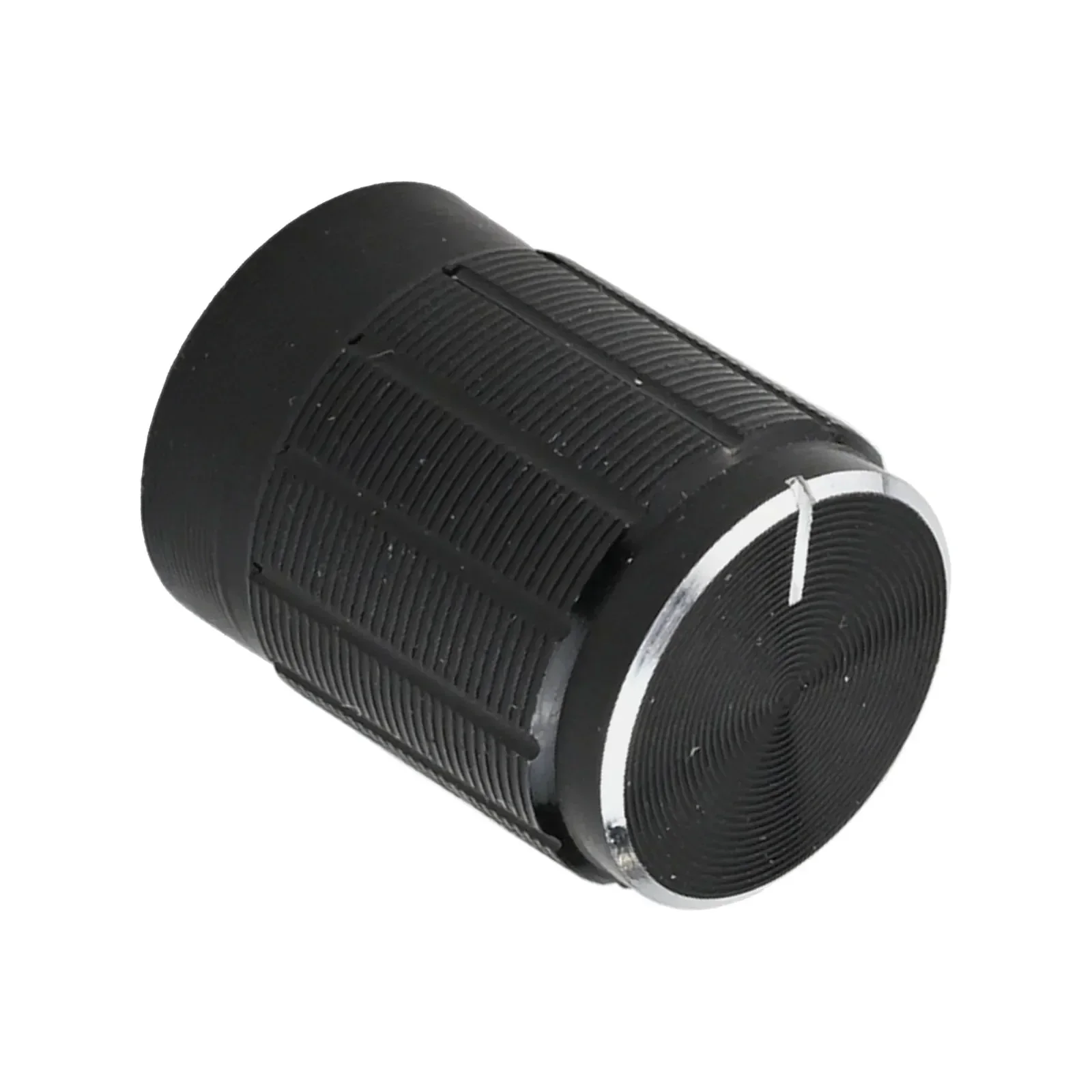 

Автомобильный радиоприемник, пластиковые ручки для модификации громкости для Bmw, X3, для F25 2011-2017, для X4 для F26 2013-2018 61319351155