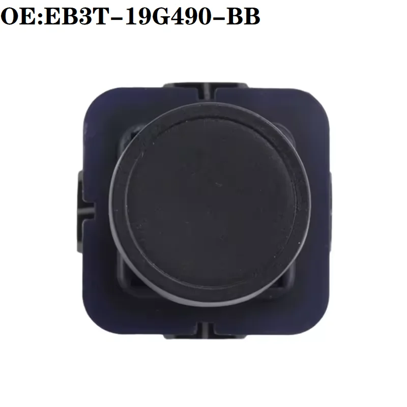 EB3T-19G490-BB For Ford Ranger 2014-Current Rear View Camera Parking Assist Backup Camera EB3T19G490BB