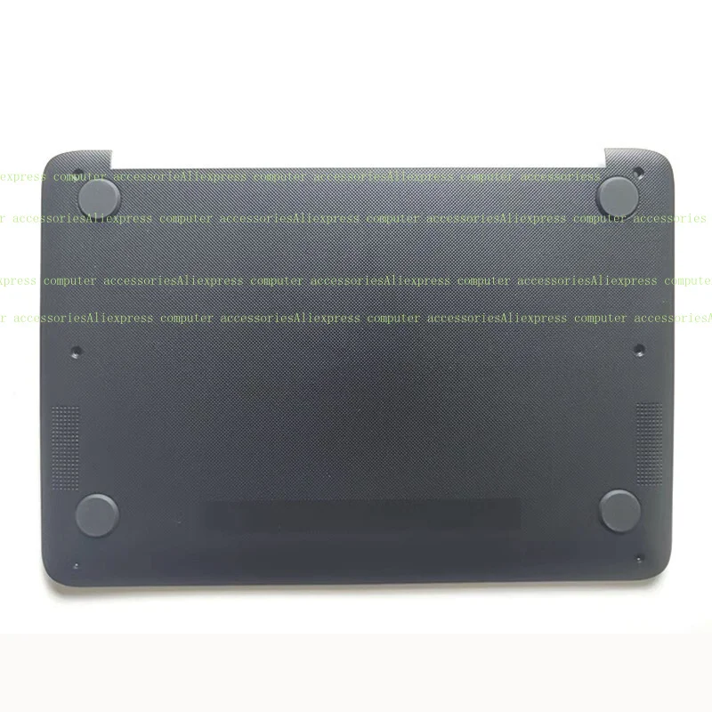 

A + новый нижний чехол D для HP Fortis 11 G9 Q Chromebook 380GTBATP00