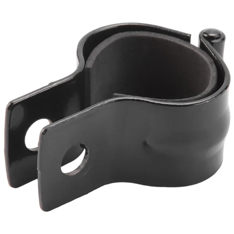 مقبض دوار لعجلة القيادة من الخشب الحبوب يناسب جميع السيارات والشاحنات والأشباه والجرارات والقوارب وعربات الجولف ملحقات مقبض الطاقة