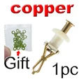 1(copper)