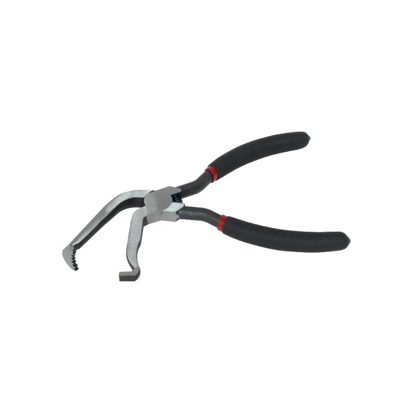 

Щипцы для отключения электрических разъемов автомобиля, инструмент для снятия топливного фильтра, ручная запасная часть для автообслуживания