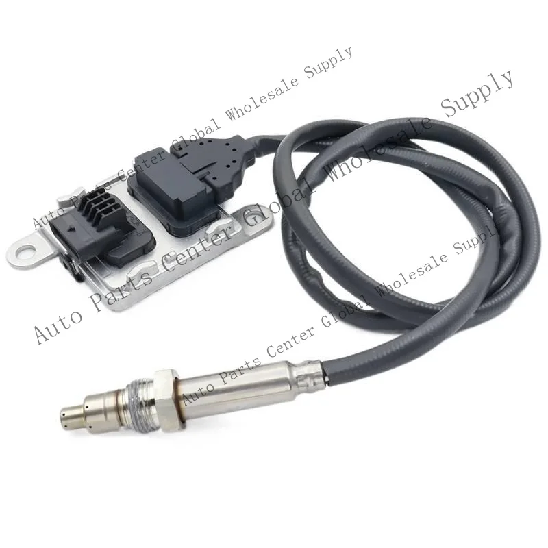 L+ Lambda NOX Sensor 29640-2FRC0 SNS800 for Hyundai Genesis G70 Kia Stinger 2018-