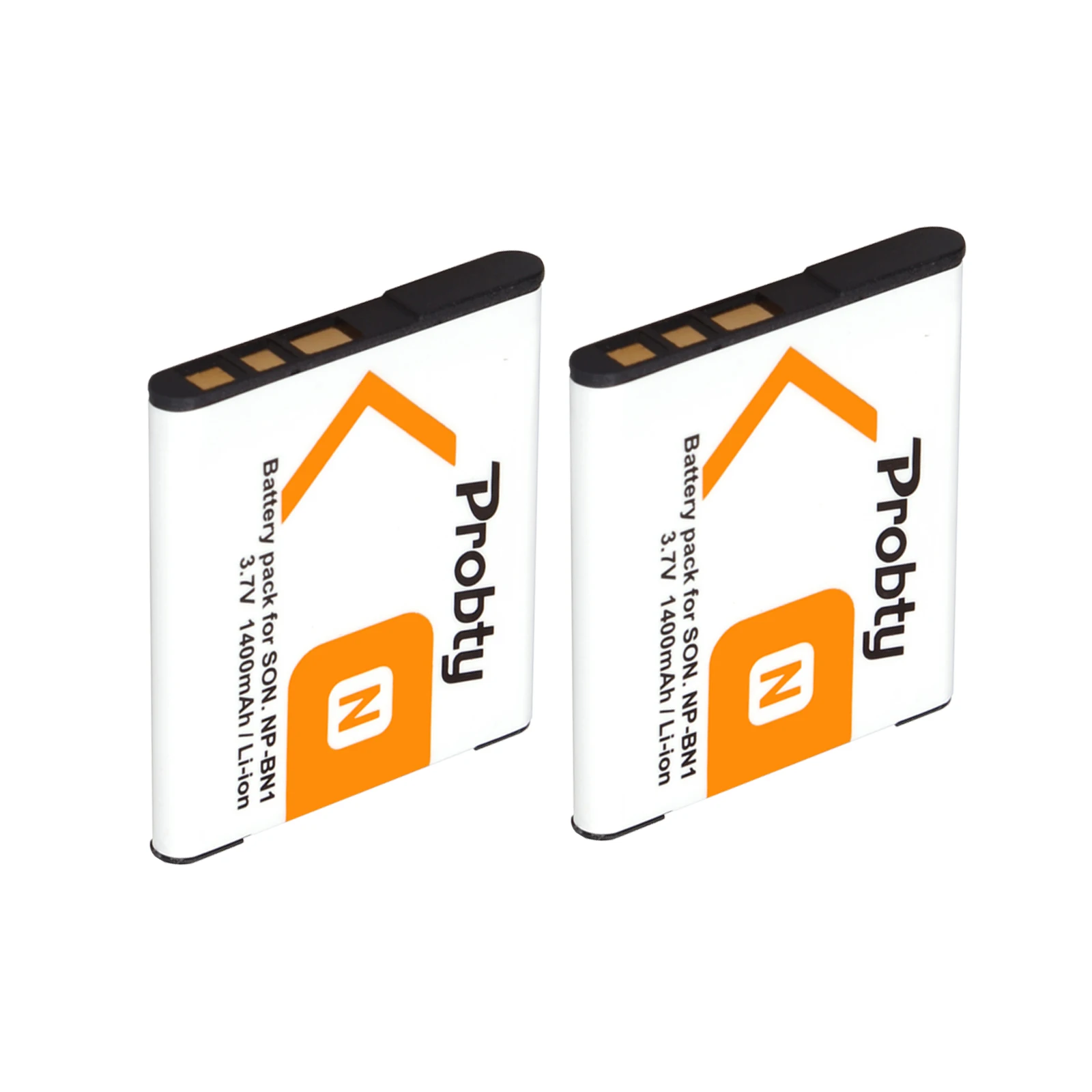 1400mAh NP-BN1 NP BN1 バッテリーまたは LCD 充電器 Sony DSC-QX10 DSC-QX100 DSC-T99 DSC-T110 DSC-TF1 DSC-TX5 TX7 TX9 DSC-TX10 用