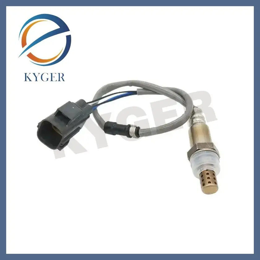

Suitable for Land Rover Discovery Range Rover Oxygen Sensor Right Rear MHK500960 High Quality Auto Parts KYGER