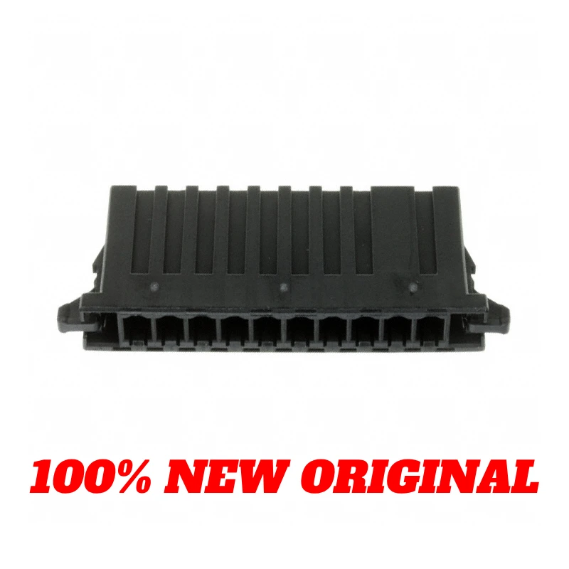 conector-te-1-178288-8-1-178802-8-1-177648-8-dynamic-3100-rec-hsg-10p-caixa-plastica-original-estoque-genuino-100-autentico