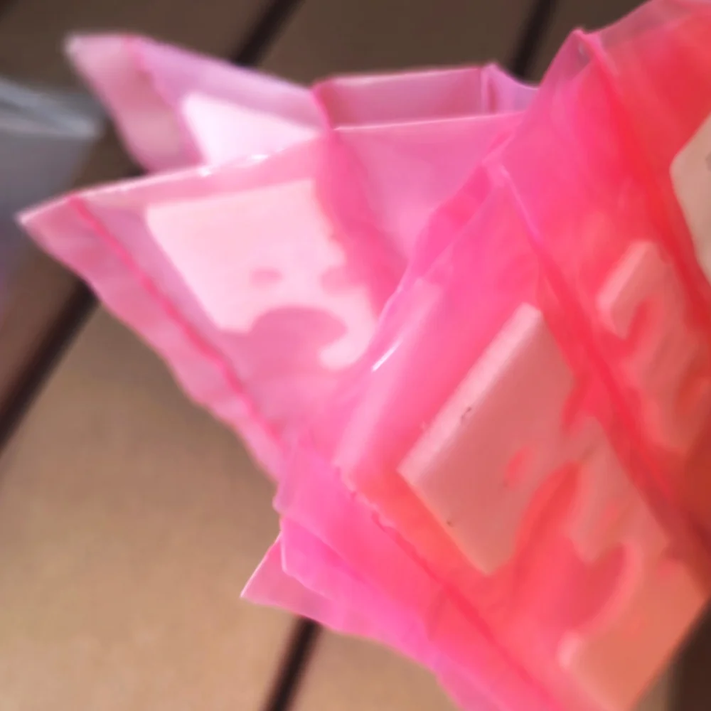 

Новый комплект смазочных войлоков Q6651-60081 для HP DJ Z6100 L25500 L26500 L28500, запасные части, детали плоттера