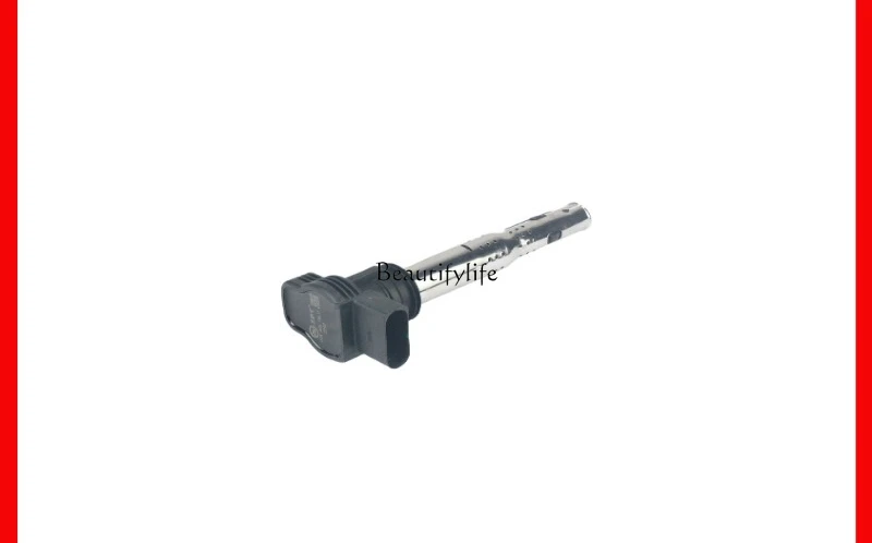 036905715F 036905100B Applicable to auto parts ignition coil cross-border special supply