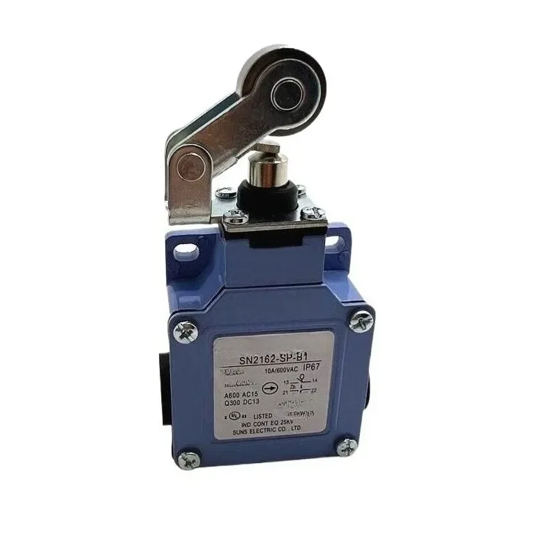 For Stroke Limit Switch SN2162-SP-B1 SN2162-SP-C SN2112-SP-B1 Micro Switch