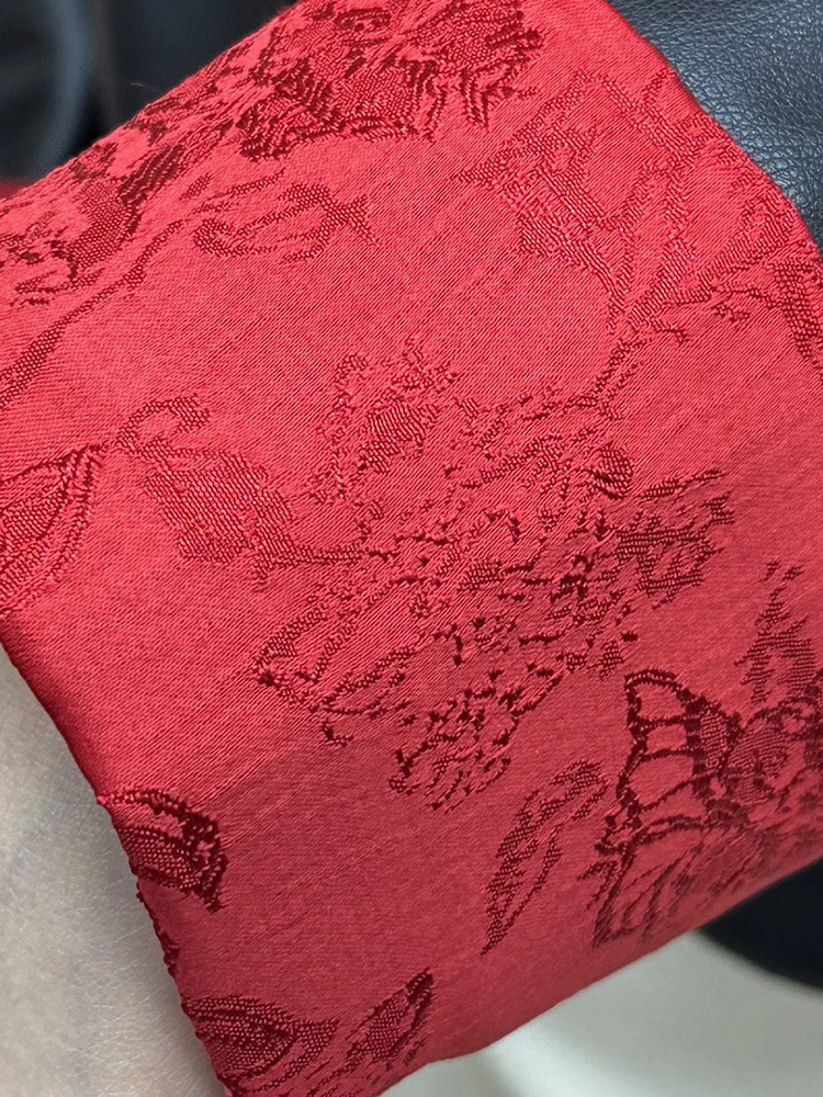 Nuova Giacca in Pelle Cinese da Donna, Design Versatile per il Pendolarismo, Manica Lunga, Vestibilità Regolare, Novità Autunnale