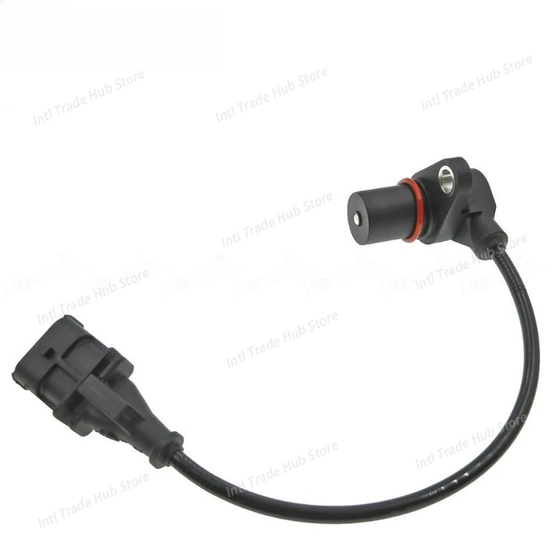 Applicable To Crankshaft Position Sensor 0281002410