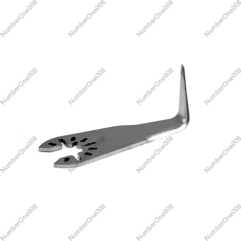 suitable-for-50mm-curved-blade-windshield-remover-door-cutting-window-sealing-sealant-removal-parts