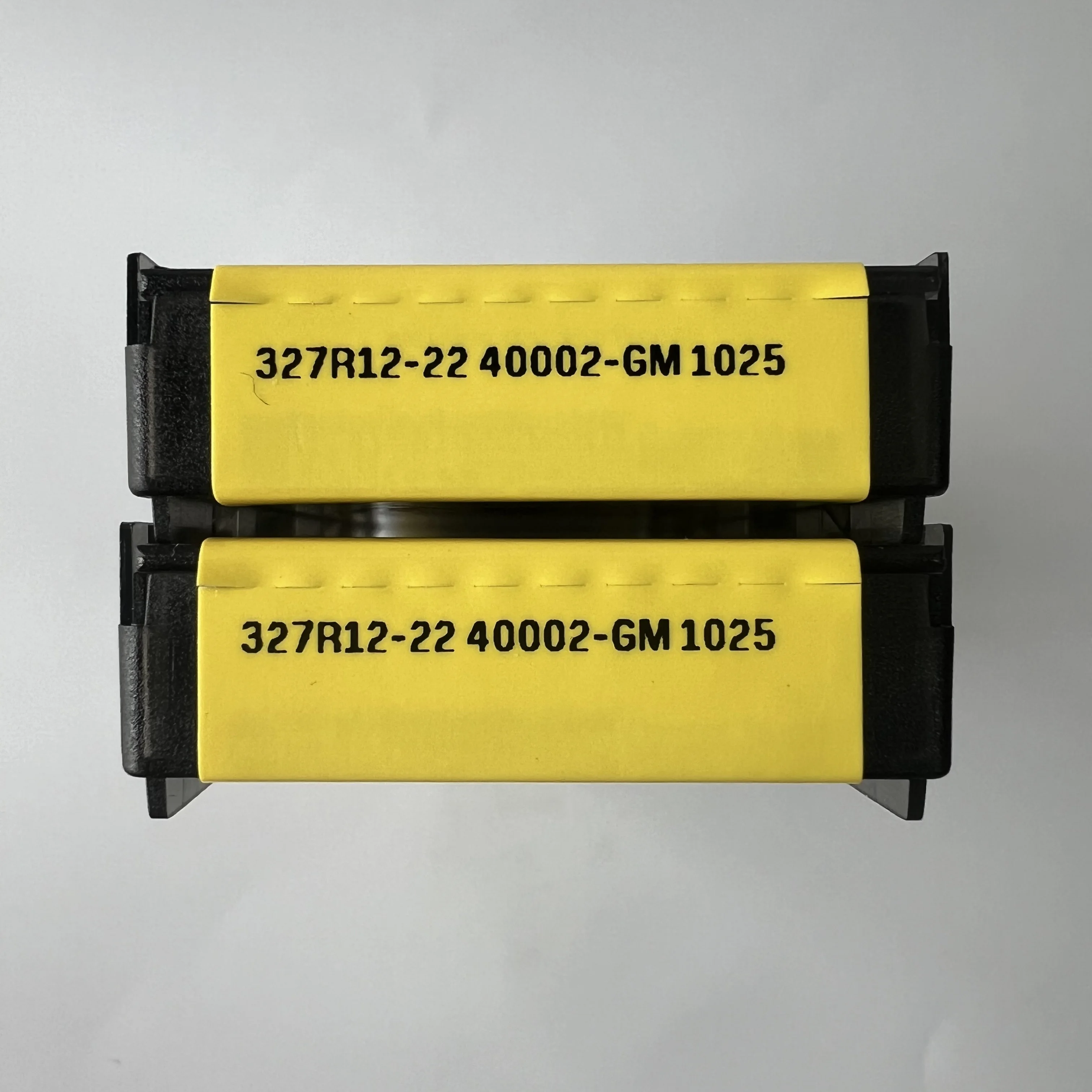 

327R12-2240002-GM 1025ЦНЗ лезвие