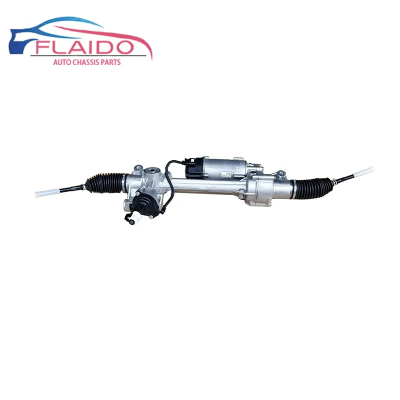 FLAIDO - A2124609800 2124609800 Suitable for Mercedes steering gears, steering shafts, electronic steering gears