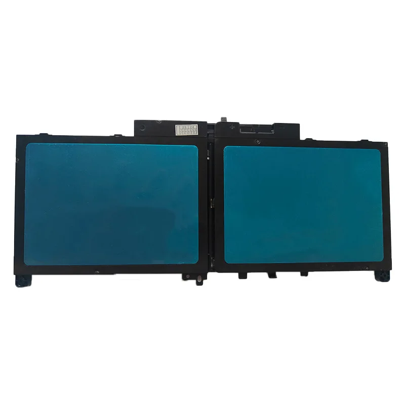 7.6V 7000mAh for Dell J60J5 E7270 E7470 R1V85 MC34Y Laptop Battery