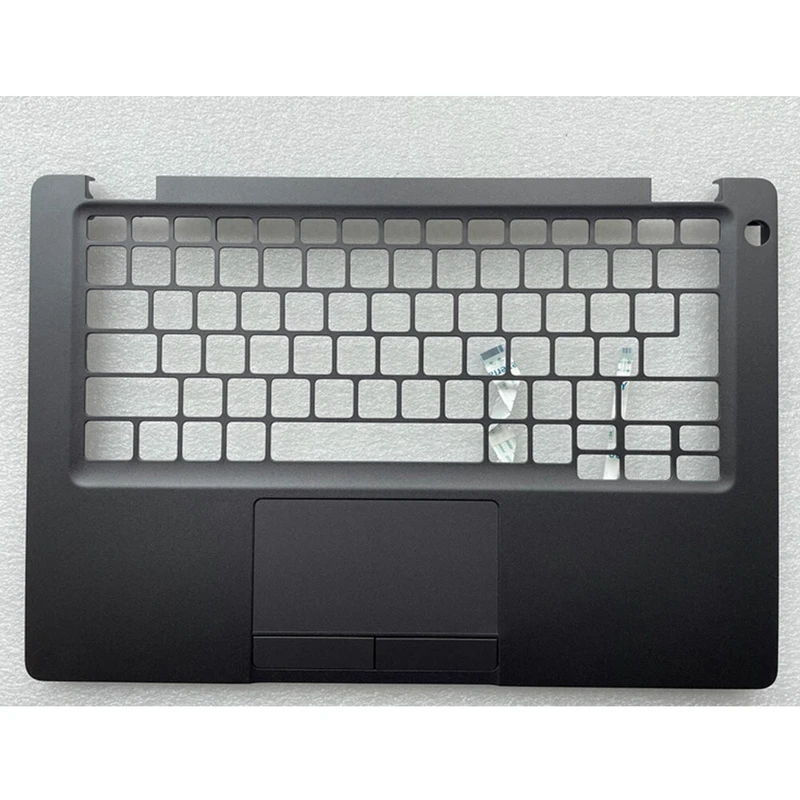 S  FOR DELL Latitude 5300 E5300 Laptop Palmrest C Shell with Touchpad 067M4N 67M4N