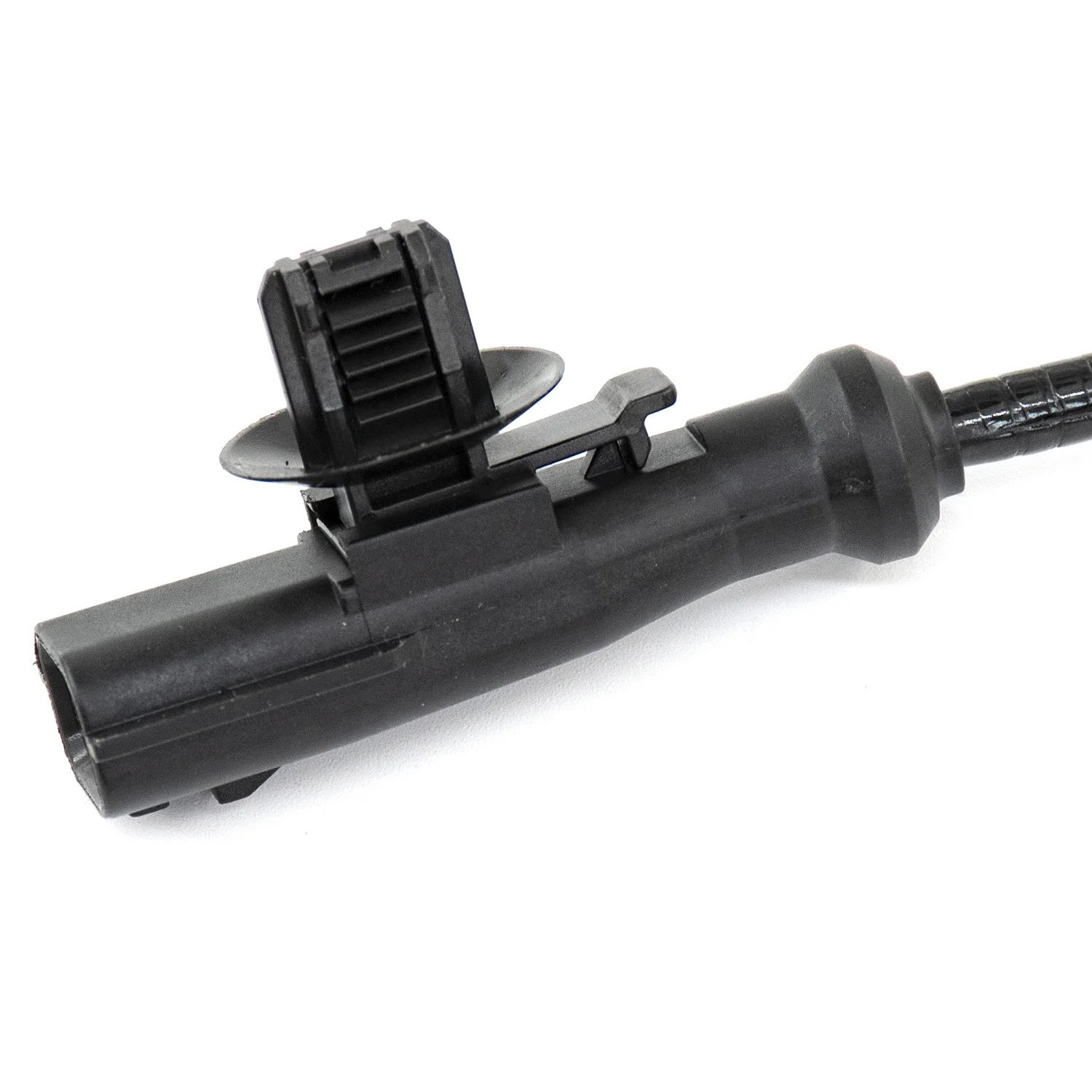 مستشعر سرعة العجلات ABS لسيارة Ford Ecosport الأمامية اليسرى اليمنى OE #   2122523; CN152C204AA; CN15-2C204-AB; CN152C204AC; CN152C204AB