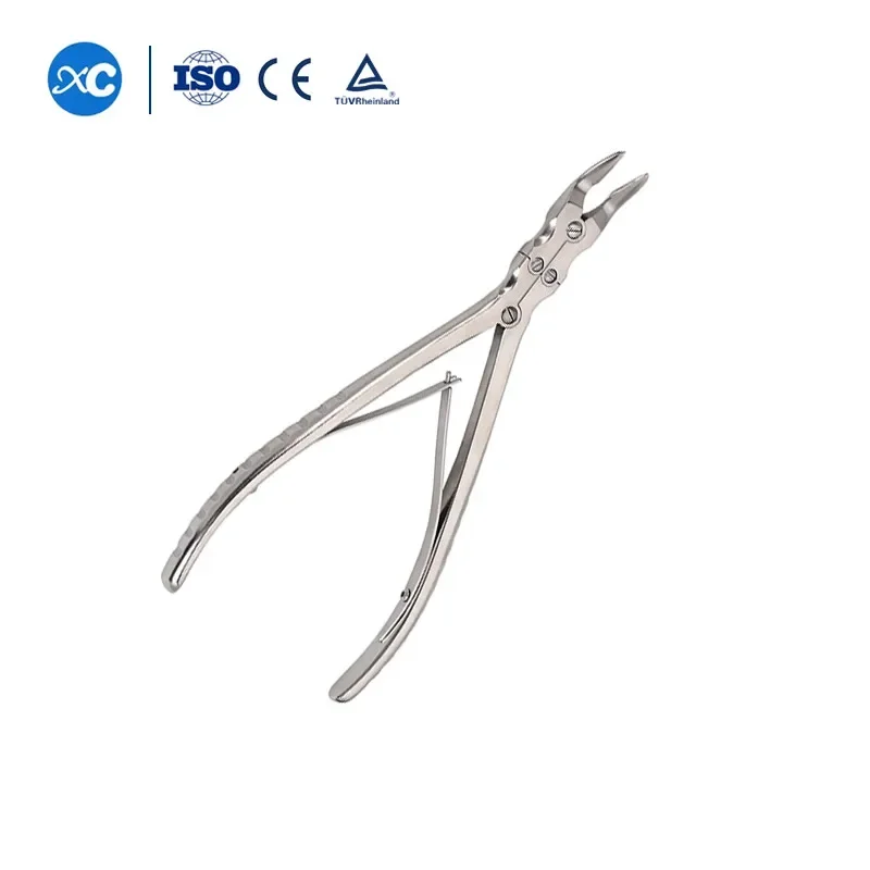 Medical Tool Spine …