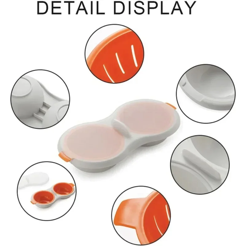 Thumbnail 4 - #54 Best Egg Cups to Buy In 2026