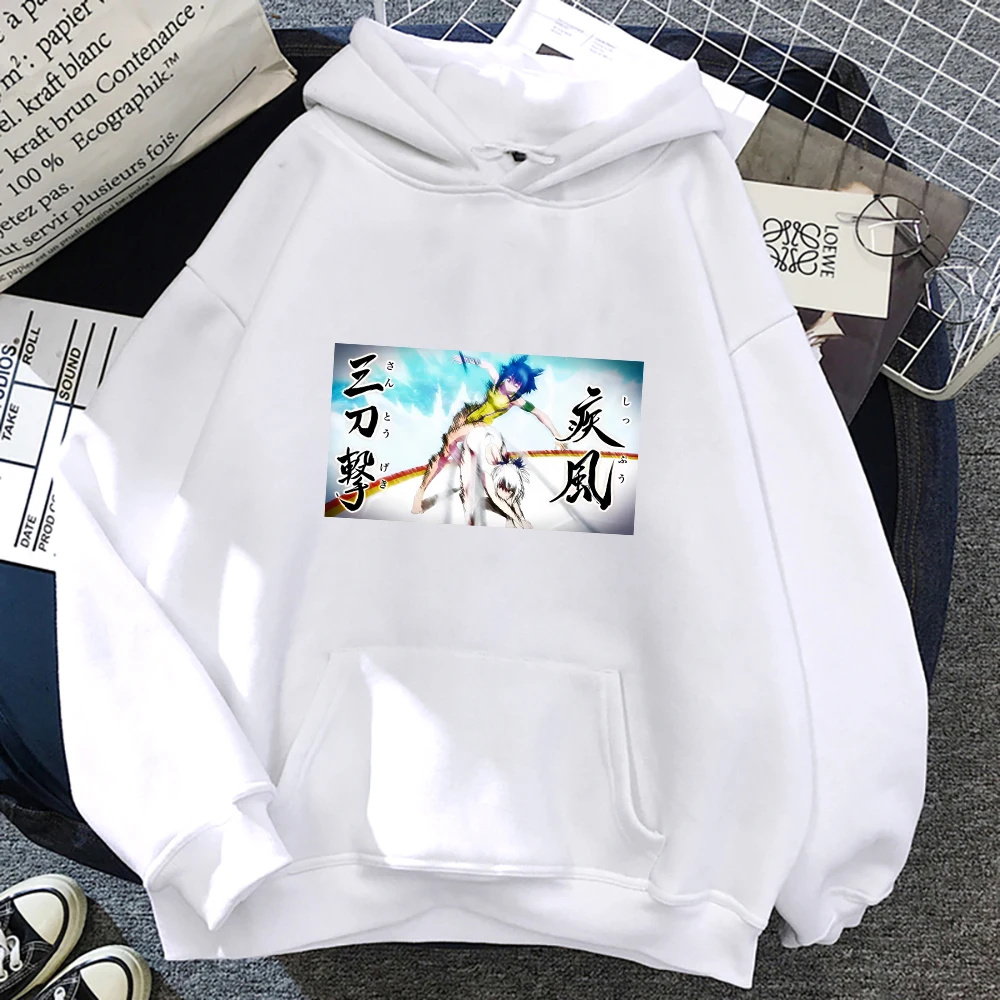 Buttocks Anime Hip Whip girl Keijo Graphic Printed Tops Casual Hip Hop Man And Woman Streetwear Hoodie Pullovers Sweatshirts