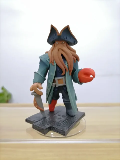 Фигурки Disney Infinity | AliExpress