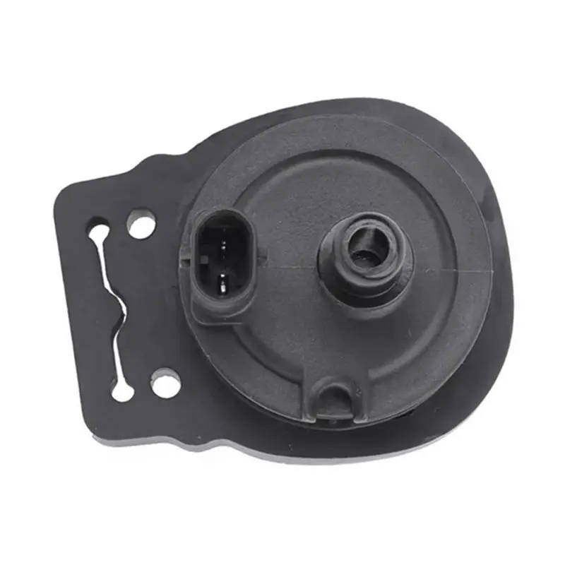 Carbon Canister Control Valve A0004703700 For A Class W177 0004703700 Vapor Canister Vent Solenoid Valve