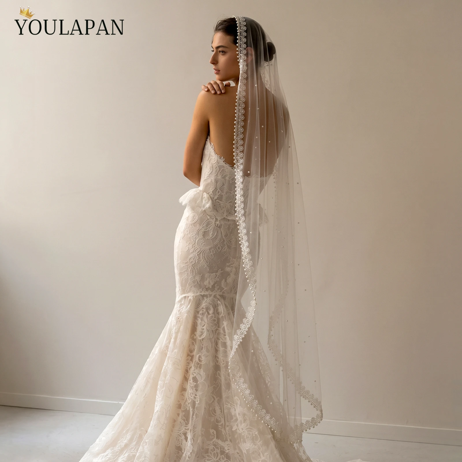 veu-de-noiva-topqueen-em-renda-mantilla-com-borda-bordada-veu-curto-artesanal-para-casamento-acessorios-de-casamento-v355