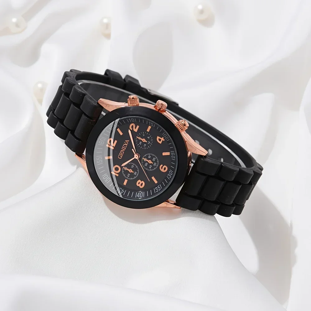 conjunto-de-relogios-de-luxo-femininos-20262-pecas-relogio-de-pulso-elegante-de-liga-com-pulseira-de-silicone-relogio-de-casal-masculino-de-quartzo-presentes-de-feriado
