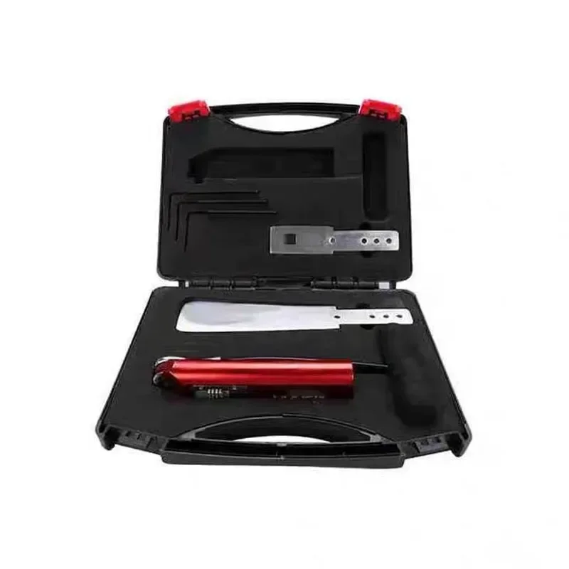 

Used for Windshield Disassembly Tool, Car Windshield Quick Release Cold Knife, Car Windshield Disassembly Tool Kit