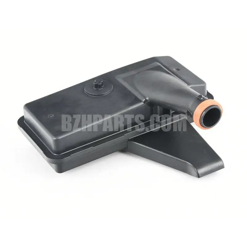 

MAHLE/фильтр коробки передач HX 128 для Audi/0B5325429E