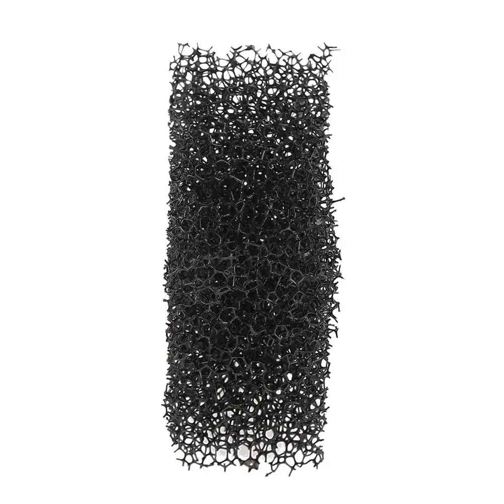 ハロウィン&クリスマス メイクアップスポンジ 血痕 あごひげ 傷効果 コスプレ 特撮アート