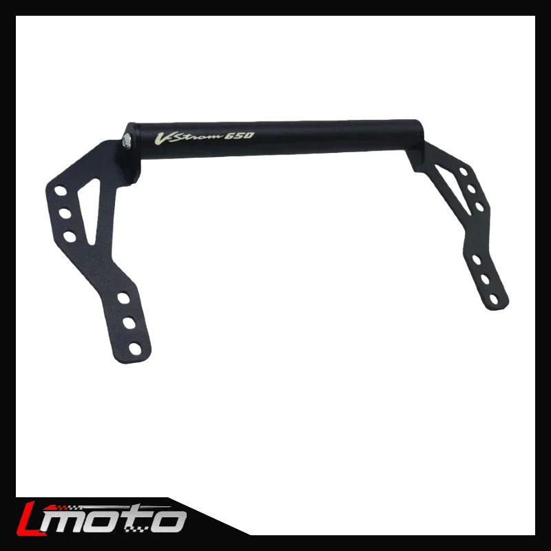 

For Suzuki DL650 Vstrom 650 XT 650XT V-strom DL 650 2022 motorcycle phone holder GPS navigation board