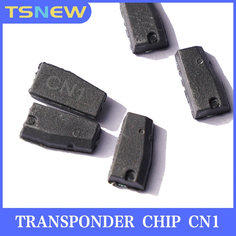 

CN1 CN2 CN3 CN5 CN6 CN7935 CN64 CN4D70 Transponder Copy 4C 4D 46 G 48 4D64 for CN900 CN900MINI Ceramic Chip Glass Chip