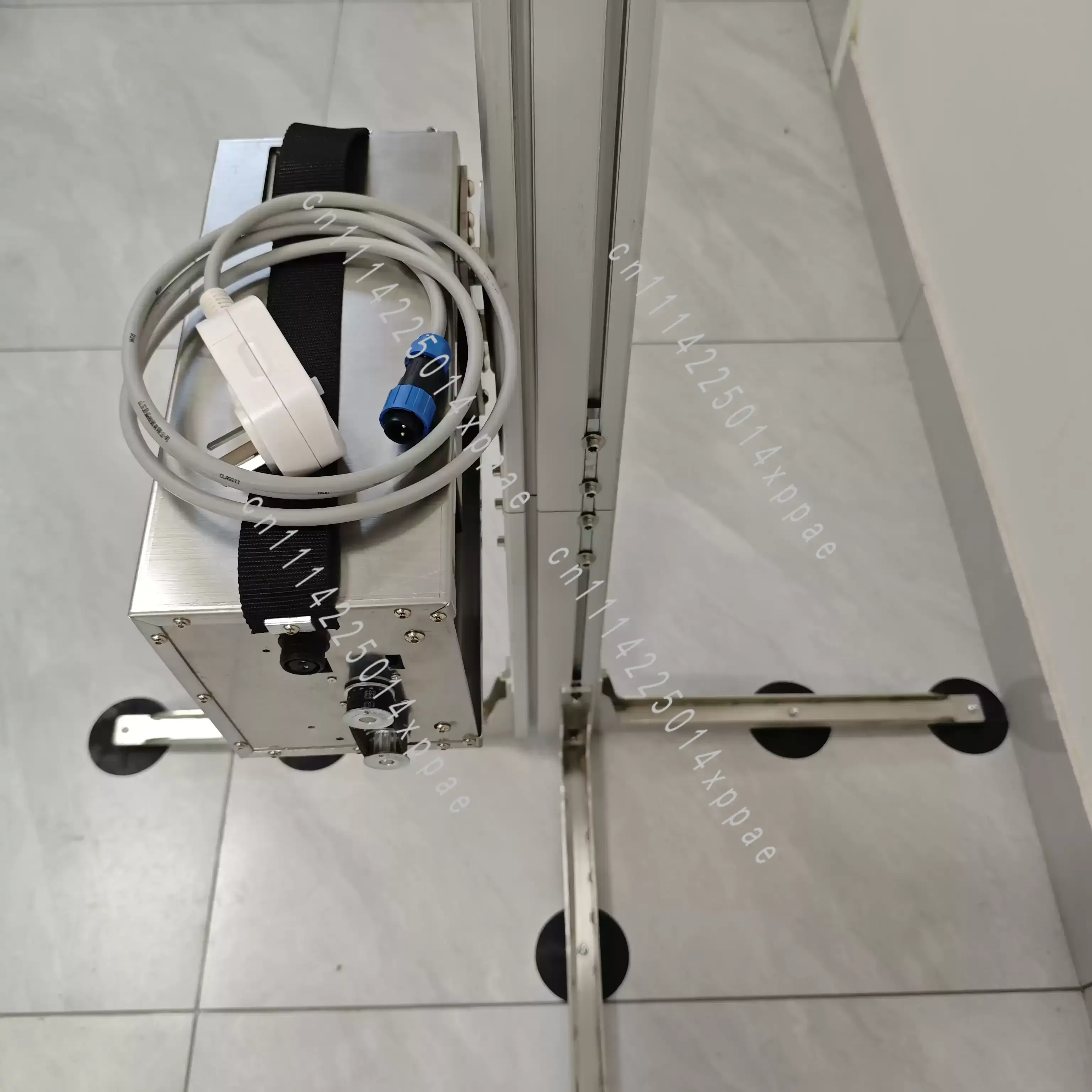 Machine Automatic Spanking Machine,  Original New Remote Control Basic Model Frequency Modulation Vigorously