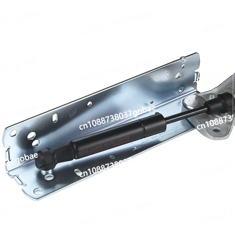 

Moving folding door, crane pulley, wardrobe door