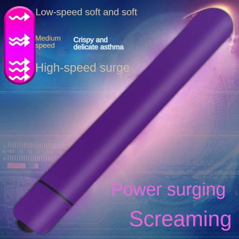 10 Speed Vibration Clit Stimulation Adult Sex Toy Vibrating Jump Love Egg Mini Bullet G Spot Vagina Vibrator for Women Female