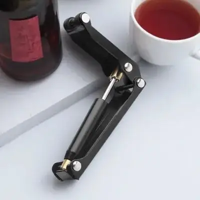 

Piano Slow Fall Device Hydraulic Buffer Bumper Professional Personal Use Easy Install Operate Piano Slow Fall Device