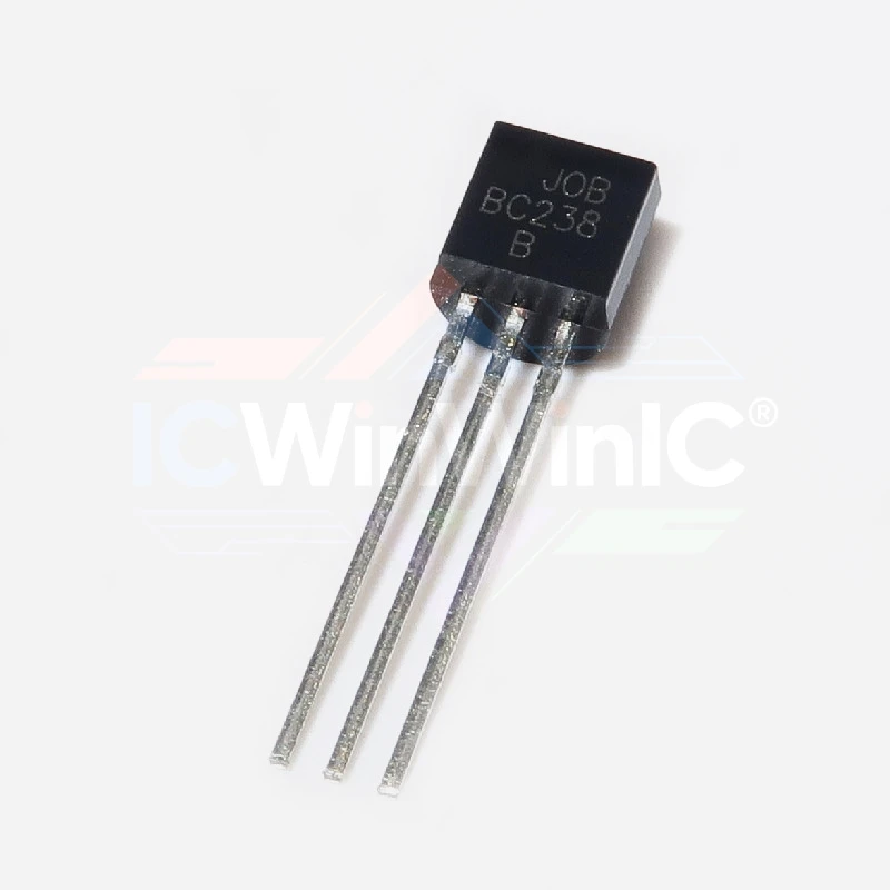 IR20153S IR20153 AD744JNZ AD744JN TDA7295S TDA7295 BC238B BC238 NGD8201AG NGD8201NG NGD8201AN NGD8201AG NGD8201 TDA8362A TDA8362